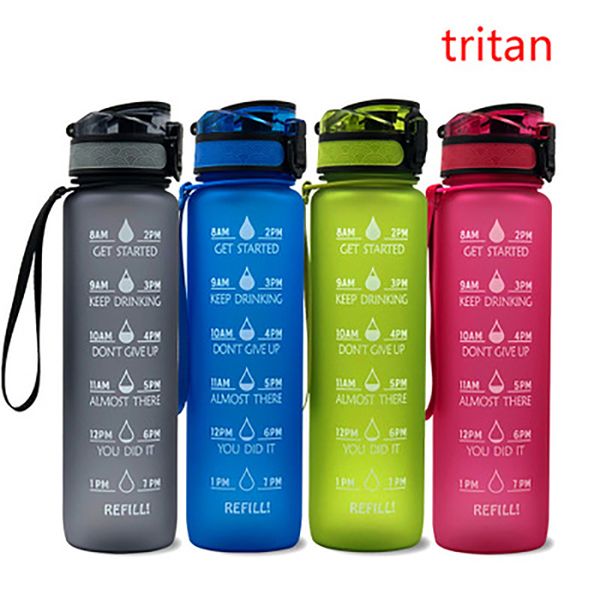 virson colourful large sports water bottle with time marker & straw drinking water bottle for outdoor gym fitness hiking running
virson colourful large sports water bottle with time marker & straw drinking water bottle for outdoor gym fitness hiking running