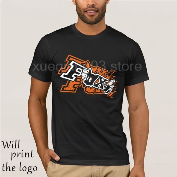 two tailed fox t-shirt custom long sleeve men clothing hipster rashguard o-neck cotton tee shirt homme
two tailed fox t-shirt custom long sleeve men clothing hipster rashguard o-neck cotton tee shirt homme