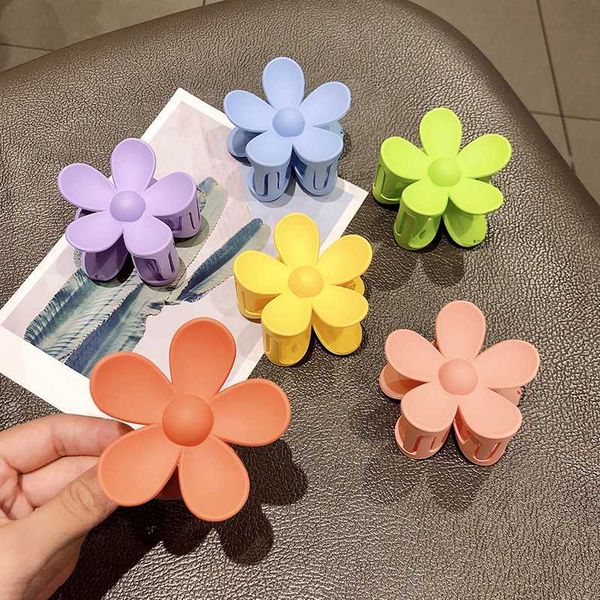 hair clips & barrettes qcooljly fashion women girls cute big flower plastic sweet holder clip hairpin headband accessories, Golden;silver
hair clips & barrettes qcooljly fashion women girls cute big flower plastic sweet holder clip hairpin headband accessories, Golden;silver