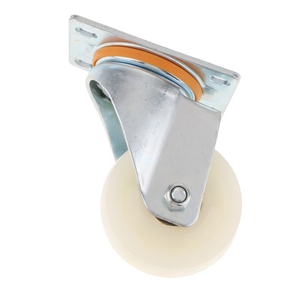 heavy duty swivel castor wheels trolley furniture caster brake with plate & bearing 3/4/5inch
heavy duty swivel castor wheels trolley furniture caster brake with plate & bearing 3/4/5inch