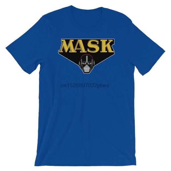 m.a.s.k. (mask) мобильная бронированные забастовка команда игрушки телесериал футболку мужчины футболка
m.a.s.k. (mask) мобильная бронированные забастовка команда игрушки телесериал футболку мужчины футболка