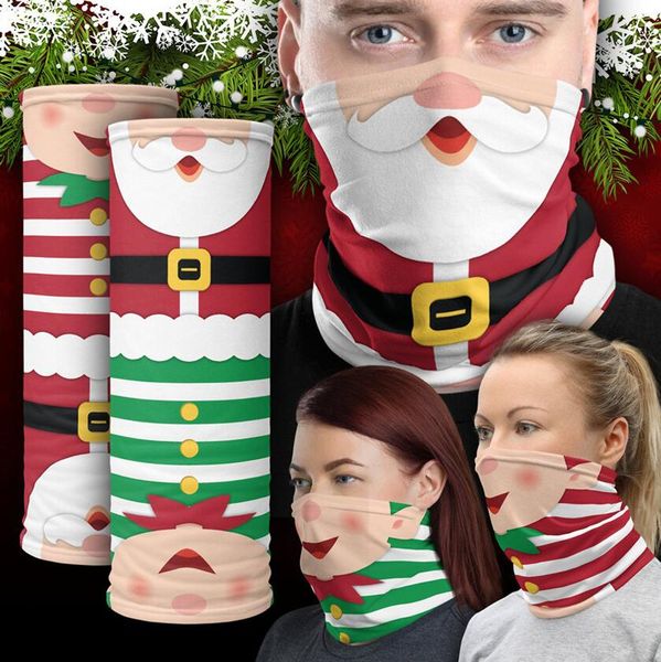 christmas scarf bandanas cycling mask neck gaiter christmas cartoon scarves headband face mask quick dry neckerchief tubes scarves f91002, Red;brown
christmas scarf bandanas cycling mask neck gaiter christmas cartoon scarves headband face mask quick dry neckerchief tubes scarves f91002, Red;brown