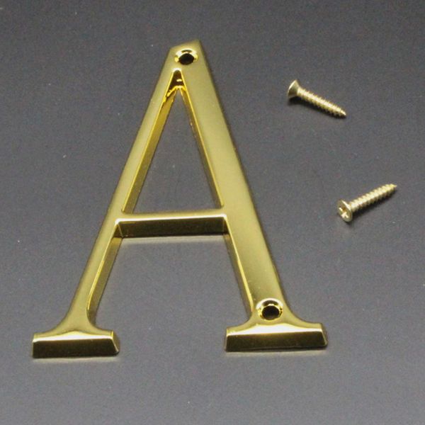 zinc alloy kids room decor fairy alphabet letters bedroom, wall door name plaque sign, door number home decor
zinc alloy kids room decor fairy alphabet letters bedroom, wall door name plaque sign, door number home decor