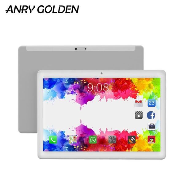 новый планшетный пк 10,1-дюймовый android 8,1 google play таблетки pc 4g phone call laptop 10 tablets фаблет wifi bluetooth gps глобальная
новый планшетный пк 10,1-дюймовый android 8,1 google play таблетки pc 4g phone call laptop 10 tablets фаблет wifi bluetooth gps глобальная