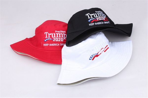 2020 donald trump embroidery cap bucket hats usa prin skeep america great ummer sun visor travel beach fisherman hat headgear dhl f91203, Yellow
2020 donald trump embroidery cap bucket hats usa prin skeep america great ummer sun visor travel beach fisherman hat headgear dhl f91203, Yellow