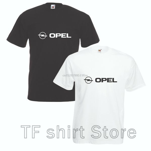 funny print men t shirt women cool tshirt opel t-shirt various sizes colours car enthusiast vauxhall opel badge
funny print men t shirt women cool tshirt opel t-shirt various sizes colours car enthusiast vauxhall opel badge