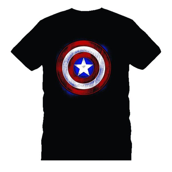 2020 100% cotton fashion the captain shield america superhero mens kids t shirt tee mashup new 4 2020 tee shirt
2020 100% cotton fashion the captain shield america superhero mens kids t shirt tee mashup new 4 2020 tee shirt