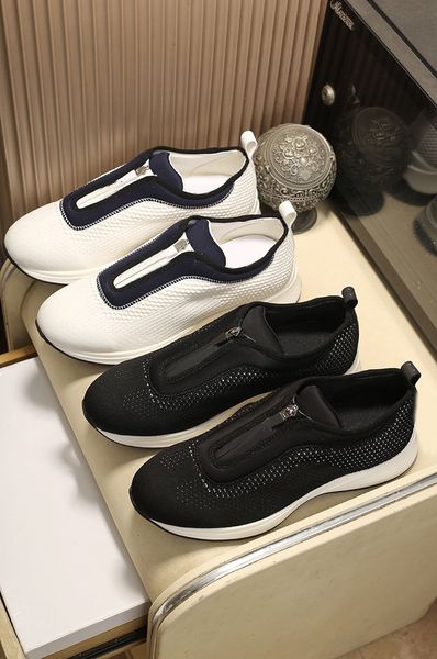 2021 latest high-end shoes gray black technical fabric white mesh cd1 sneakers casual shoes fashion trend comfortable breathable size 38-45 
2021 latest high-end shoes gray black technical fabric white mesh cd1 sneakers casual shoes fashion trend comfortable breathable size 38-45