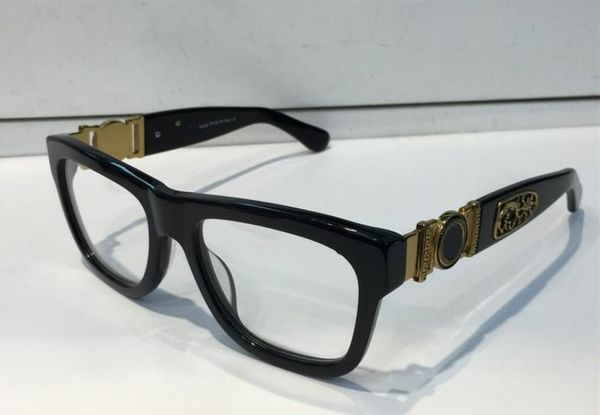 2020 luxury designer glasses prescription eyewear 426 eyeglasses vintage frame men fashion eyeglasses with original case retro gold plated, White;black
2020 luxury designer glasses prescription eyewear 426 eyeglasses vintage frame men fashion eyeglasses with original case retro gold plated, White;black
