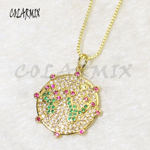 chains 10 strands stars pendants necklace geometric charm crystal accessories for women 56025, Silver
chains 10 strands stars pendants necklace geometric charm crystal accessories for women 56025, Silver