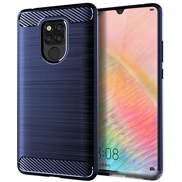 carbon fiber texture design cover anti-scratch shock absorption case for huawei mate 20x protective cover case
carbon fiber texture design cover anti-scratch shock absorption case for huawei mate 20x protective cover case