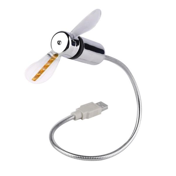 electric fans small mini flexible usb cooling fan desk cooler for pc notebook lapgift wholesale tech
electric fans small mini flexible usb cooling fan desk cooler for pc notebook lapgift wholesale tech
