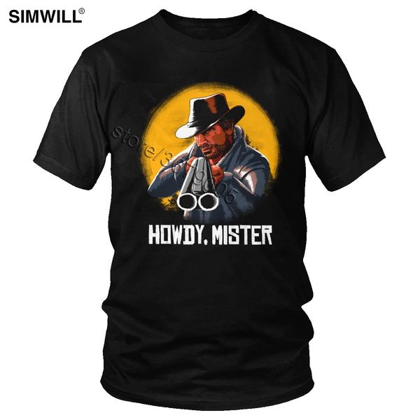 men cowboy shoot gunslinger tees personality wild west t shirt short sleeved eco cotton breathable t-shirts brand merchandise
men cowboy shoot gunslinger tees personality wild west t shirt short sleeved eco cotton breathable t-shirts brand merchandise