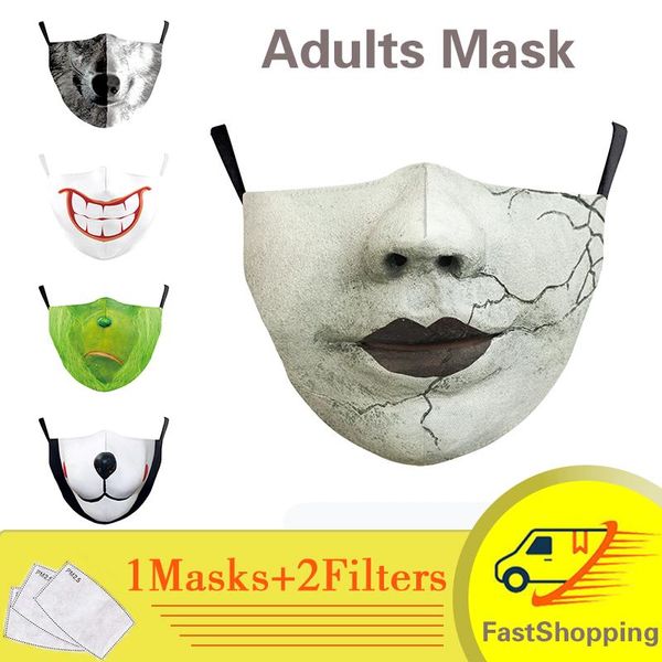 3d halloween print face mask reusable mask washable black mouth mask mascarillas face shield masque facial dustproof masks bbylco
3d halloween print face mask reusable mask washable black mouth mask mascarillas face shield masque facial dustproof masks bbylco