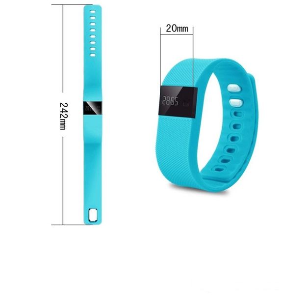 activity wrist bands fibit tw64 wristband smart bracelet wristband fitness tracker bluetooth 4.0 fitbit flex watch for ios android
activity wrist bands fibit tw64 wristband smart bracelet wristband fitness tracker bluetooth 4.0 fitbit flex watch for ios android