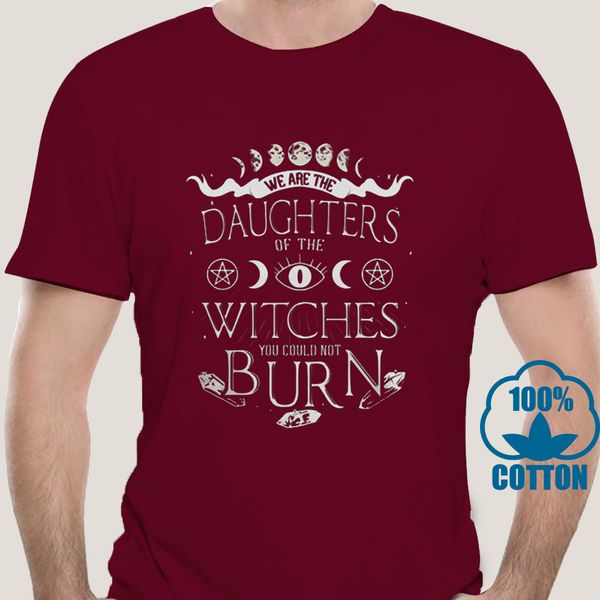 0129a kuakuayu hjn daughter witches burn tshirt for girl graphic t-shirts harajuku gothic symbol printed tumblr hipster
0129a kuakuayu hjn daughter witches burn tshirt for girl graphic t-shirts harajuku gothic symbol printed tumblr hipster