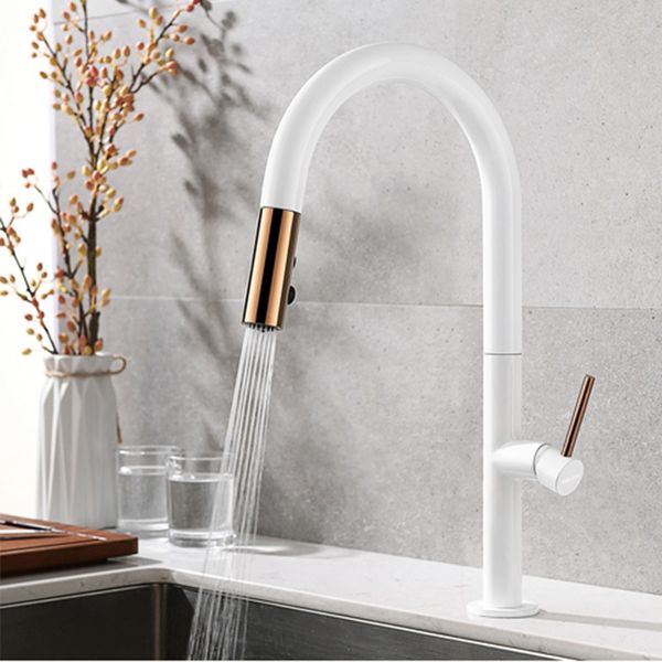 cross-border for black copper electroplated pulls faucet kitchen washing basin sink and cold mixing faucet wholesale
cross-border for black copper electroplated pulls faucet kitchen washing basin sink and cold mixing faucet wholesale