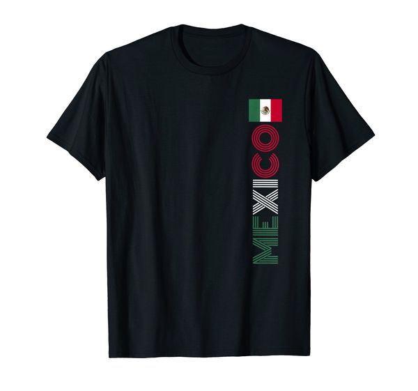 мода 2019 лето новой марки 100% хлопок футболка мексика seleccion flag 2019 чемпионат мира по futbol t shirt men
мода 2019 лето новой марки 100% хлопок футболка мексика seleccion flag 2019 чемпионат мира по futbol t shirt men