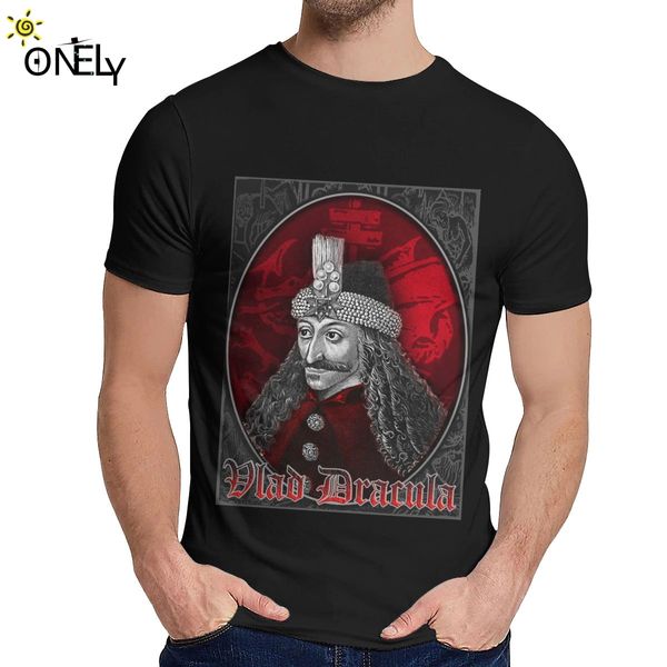 мужская футболка влад дракула gothic soft популярные crewneck harajuku streetwear с коротким рукавом
мужская футболка влад дракула gothic soft популярные crewneck harajuku streetwear с коротким рукавом