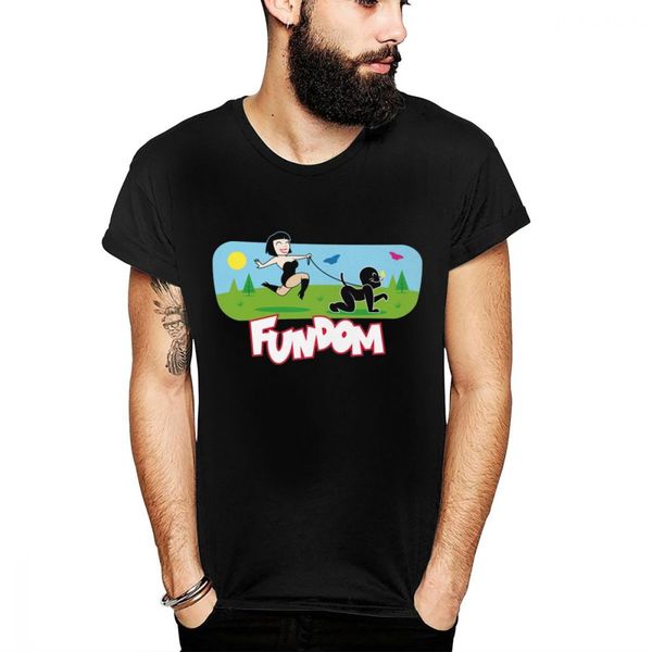 bondage tee shirt for man s-6xl big size summer homme tee shirt harajuku stylish 100% cotton t shirt
bondage tee shirt for man s-6xl big size summer homme tee shirt harajuku stylish 100% cotton t shirt