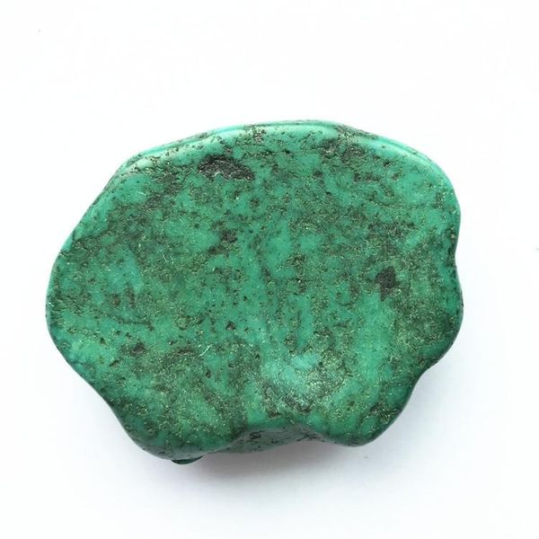 new thanksgiving gift stone phone holder abs natural irregular turquoise air sac mobilephone stand fashion glitter marble holders
new thanksgiving gift stone phone holder abs natural irregular turquoise air sac mobilephone stand fashion glitter marble holders