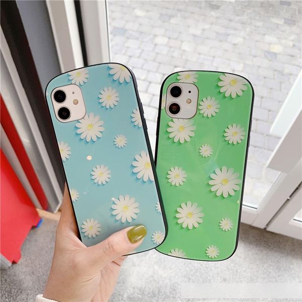luxury electroplated tempered mirror glass phone case for iphone 11 pro max xr xs max 6s 7 8 plus fundas coque back case
luxury electroplated tempered mirror glass phone case for iphone 11 pro max xr xs max 6s 7 8 plus fundas coque back case