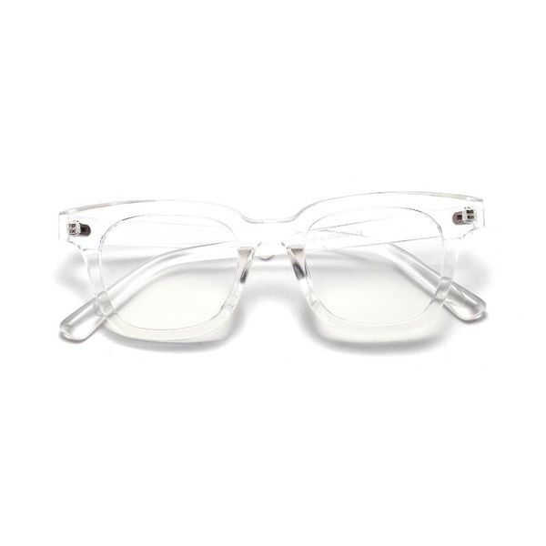sunglasses 2021 women anti blue reading glasses men retro reader ultralight light blocking presbyopic eyeglasses diopter fml, White;black
sunglasses 2021 women anti blue reading glasses men retro reader ultralight light blocking presbyopic eyeglasses diopter fml, White;black