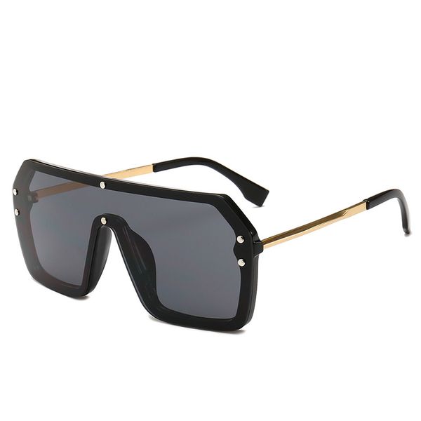 red black oversized square sunglasses men new 2020 one piece lens big frame sun glasses for women uv400 silver mirror nx, White;black
red black oversized square sunglasses men new 2020 one piece lens big frame sun glasses for women uv400 silver mirror nx, White;black