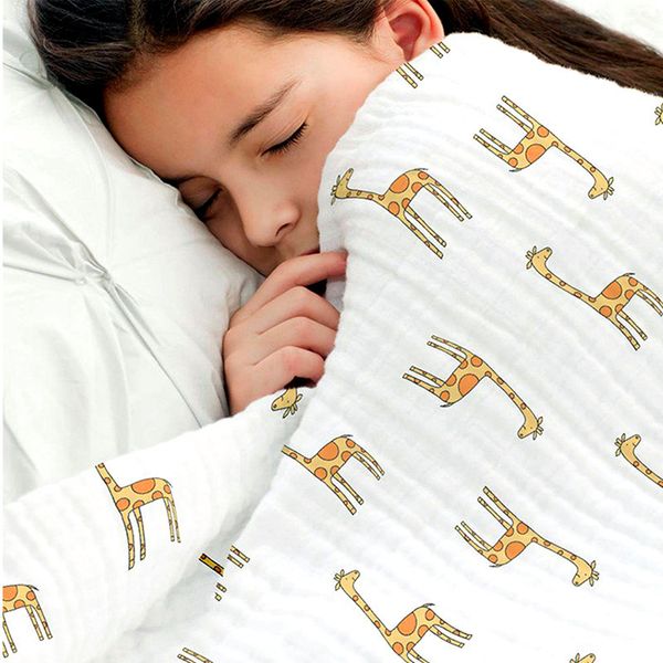 adamant ant baby blanket aden 100%bamboo fiber 2 layers thicken newborn baby swaddle bedding swaddling sleeping blankets
adamant ant baby blanket aden 100%bamboo fiber 2 layers thicken newborn baby swaddle bedding swaddling sleeping blankets