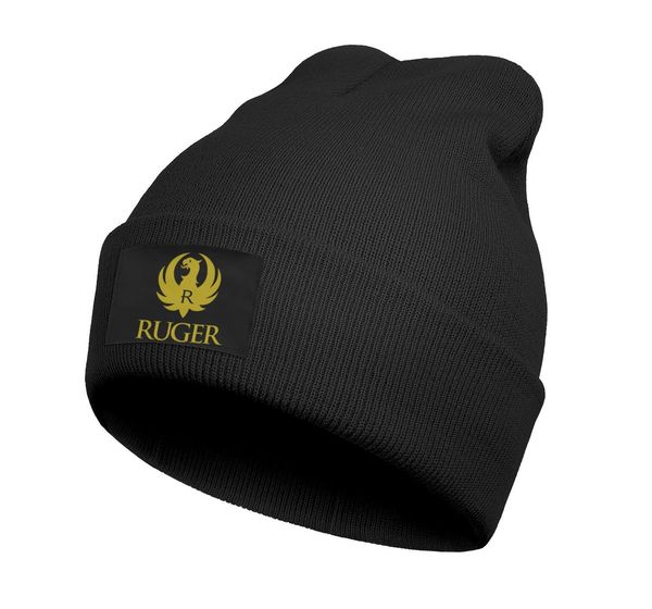 fashion ruger yellow logo winter ski beanie hats daily white old flag gun sturm ruger logo, Blue;gray
fashion ruger yellow logo winter ski beanie hats daily white old flag gun sturm ruger logo, Blue;gray