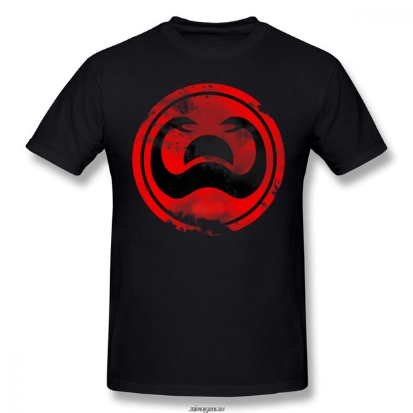 conan the barbarian t shirt thulsa doom snake cult t-shirt short sleeves oversized tee shirt man cute 100 graphic tshirt
conan the barbarian t shirt thulsa doom snake cult t-shirt short sleeves oversized tee shirt man cute 100 graphic tshirt