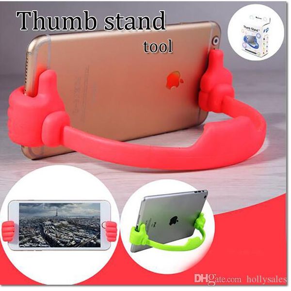 new design thumb stand holder universal cellphone holder for iphone samsung ipad mipad colorful for choose524554
new design thumb stand holder universal cellphone holder for iphone samsung ipad mipad colorful for choose524554