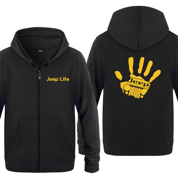 car wave handprint grill wrangler club creative sweatshirts men 2018 mens zipper hooded fleece hoodies cardigans
car wave handprint grill wrangler club creative sweatshirts men 2018 mens zipper hooded fleece hoodies cardigans