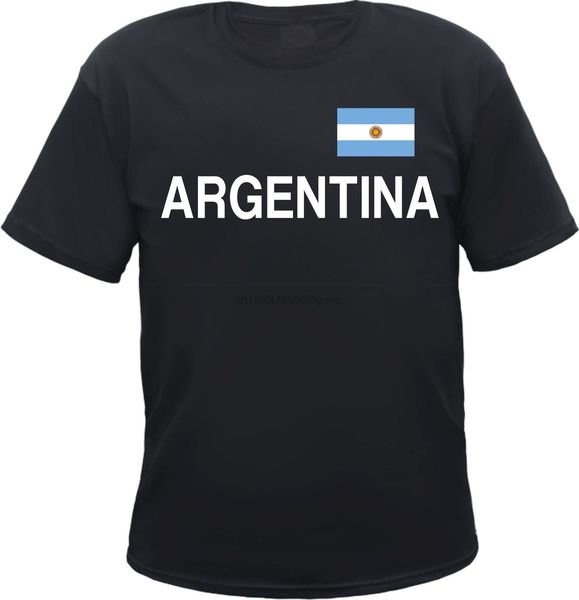 аргентина мужчина t-shirt - текст и флаг давление - южная америка праздник 100% хлопок brand new футболка
аргентина мужчина t-shirt - текст и флаг давление - южная америка праздник 100% хлопок brand new футболка
