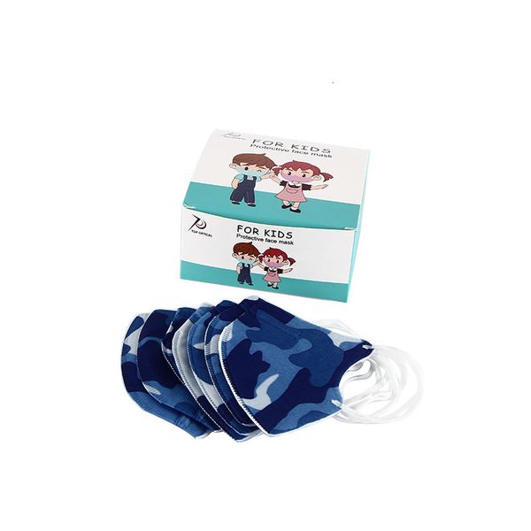 reusable face mask cotton pm 2.5 washable cartoon dust cloth anti 3 ply kids 3ply masks
reusable face mask cotton pm 2.5 washable cartoon dust cloth anti 3 ply kids 3ply masks