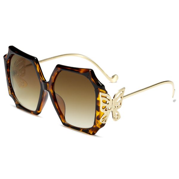 sunglasses fashion women butterfly steampunk 2021 sun glasses for woman oversized vintage tortoise pink ladies shades, White;black
sunglasses fashion women butterfly steampunk 2021 sun glasses for woman oversized vintage tortoise pink ladies shades, White;black