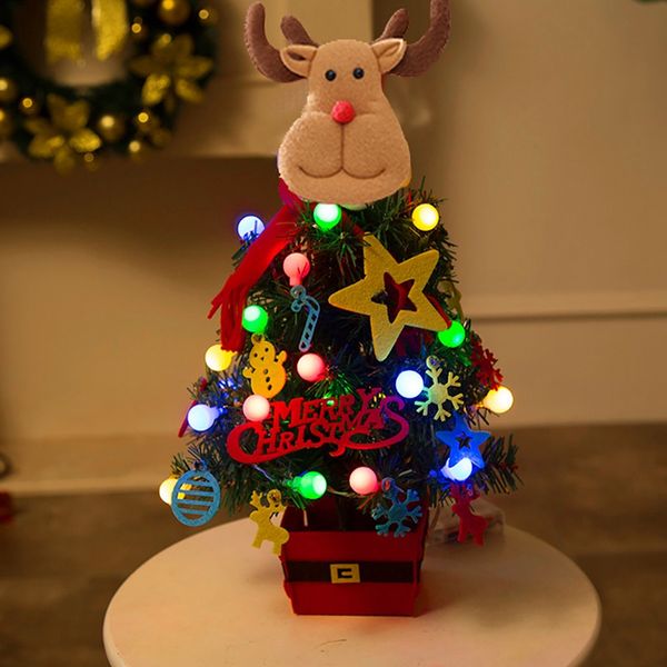 christmas decorations 40cm tall cartoon artificial tree with led string light battery or usb operated for home office shopping mall decor
christmas decorations 40cm tall cartoon artificial tree with led string light battery or usb operated for home office shopping mall decor