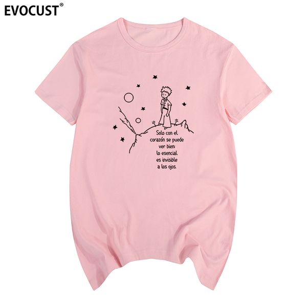 the little prince funny streetwear book novel read gift summer carton t-shirt cotton men t shirt new tee tshirt womens
the little prince funny streetwear book novel read gift summer carton t-shirt cotton men t shirt new tee tshirt womens