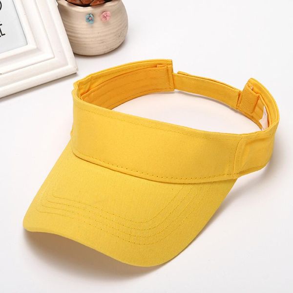 outdoor sports golf stylish men women fashion tennis casual hiking summer light weight sun visor cap plain solid, Blue;gray
outdoor sports golf stylish men women fashion tennis casual hiking summer light weight sun visor cap plain solid, Blue;gray