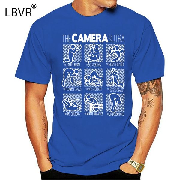 new 2019 summer casual t-shirt printing the camera sutra t-shirt pgraphy funny t-shirts
new 2019 summer casual t-shirt printing the camera sutra t-shirt pgraphy funny t-shirts