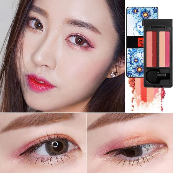 eye shadow shimmer metallic gorgeous metal glitter and pearly eyeshadow facial double color stick lazy
eye shadow shimmer metallic gorgeous metal glitter and pearly eyeshadow facial double color stick lazy