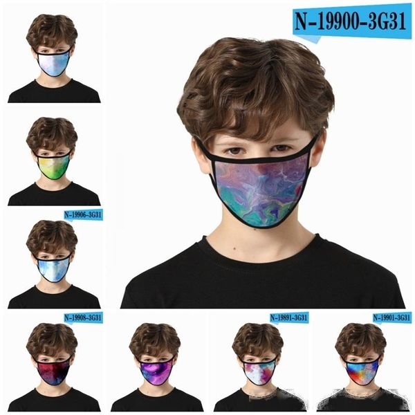 dustproof respirator washable mascarilla reusable face masks 3d fashion printing iced silk watercolor color mixing children 2 2fdc d2
dustproof respirator washable mascarilla reusable face masks 3d fashion printing iced silk watercolor color mixing children 2 2fdc d2