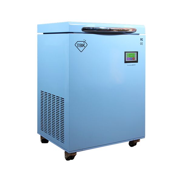 professional -190c ing machine instruments lcd touch screen separating machine frozen separator for smasung s6 s7 s8 edge
professional -190c ing machine instruments lcd touch screen separating machine frozen separator for smasung s6 s7 s8 edge