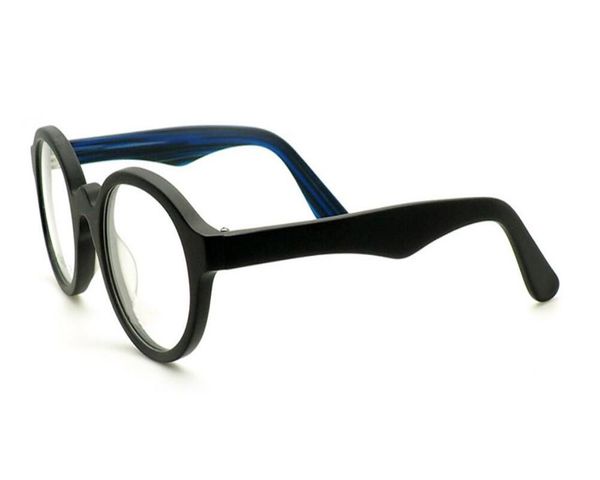 mongoten round frame fashion acetate full rim progressive multi-focal lens optical eyewear see near far reading glasses, White;black
mongoten round frame fashion acetate full rim progressive multi-focal lens optical eyewear see near far reading glasses, White;black