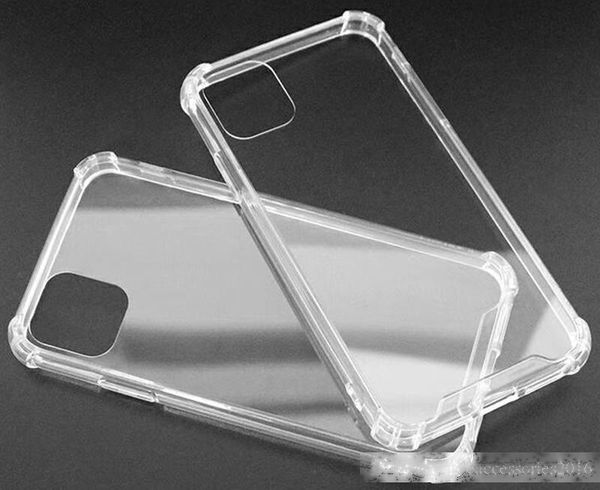 1.5mm acrylic tpu phone case with 4 cornors for lg k50 q60 k12 plus k40 motorola moto g7 power play g6 crystal protective cover
1.5mm acrylic tpu phone case with 4 cornors for lg k50 q60 k12 plus k40 motorola moto g7 power play g6 crystal protective cover