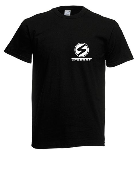 t-shirt 2020 fashion men east german car men's t-shirt trabant logo i ddr i sayings i fun casual tee
t-shirt 2020 fashion men east german car men's t-shirt trabant logo i ddr i sayings i fun casual tee