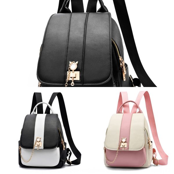 2020 autumn and summer sequins backpack new women's bag fresh and sweet shoulder crossbody bag fashionable sequin personalized all-matc
2020 autumn and summer sequins backpack new women's bag fresh and sweet shoulder crossbody bag fashionable sequin personalized all-matc