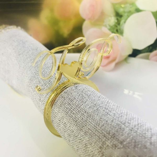personalized table heart with color wood napkin ring,custom wedding napkin rings acrylic cut napkin ring with heart initials t200524
personalized table heart with color wood napkin ring,custom wedding napkin rings acrylic cut napkin ring with heart initials t200524