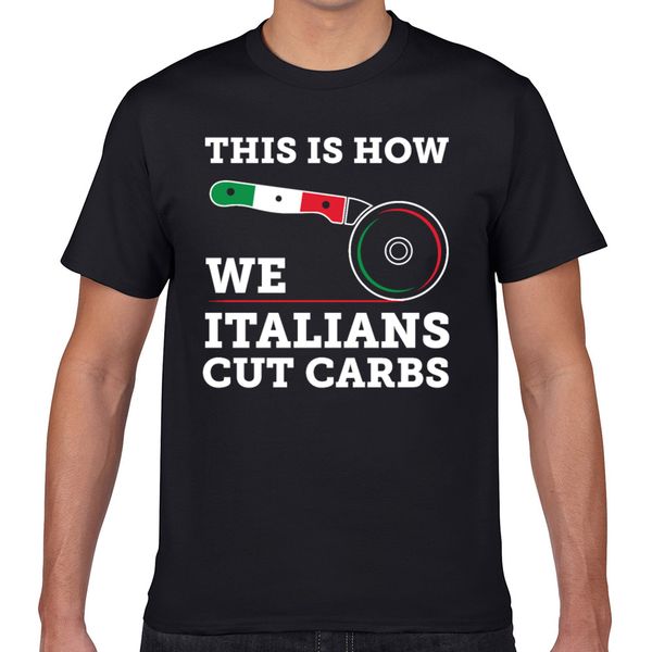 t shirt men funny italian american design how italians cut fashion white geek custom male tshirt xxxl
t shirt men funny italian american design how italians cut fashion white geek custom male tshirt xxxl