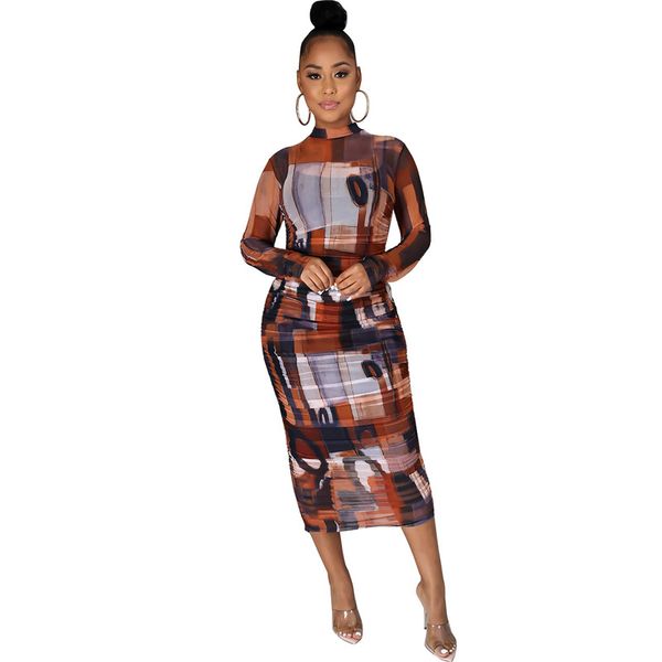 pleated patchwork dresses designer o neck contrast color vestidos dress womens spring autumn long sleeve party dresses, White;black
pleated patchwork dresses designer o neck contrast color vestidos dress womens spring autumn long sleeve party dresses, White;black